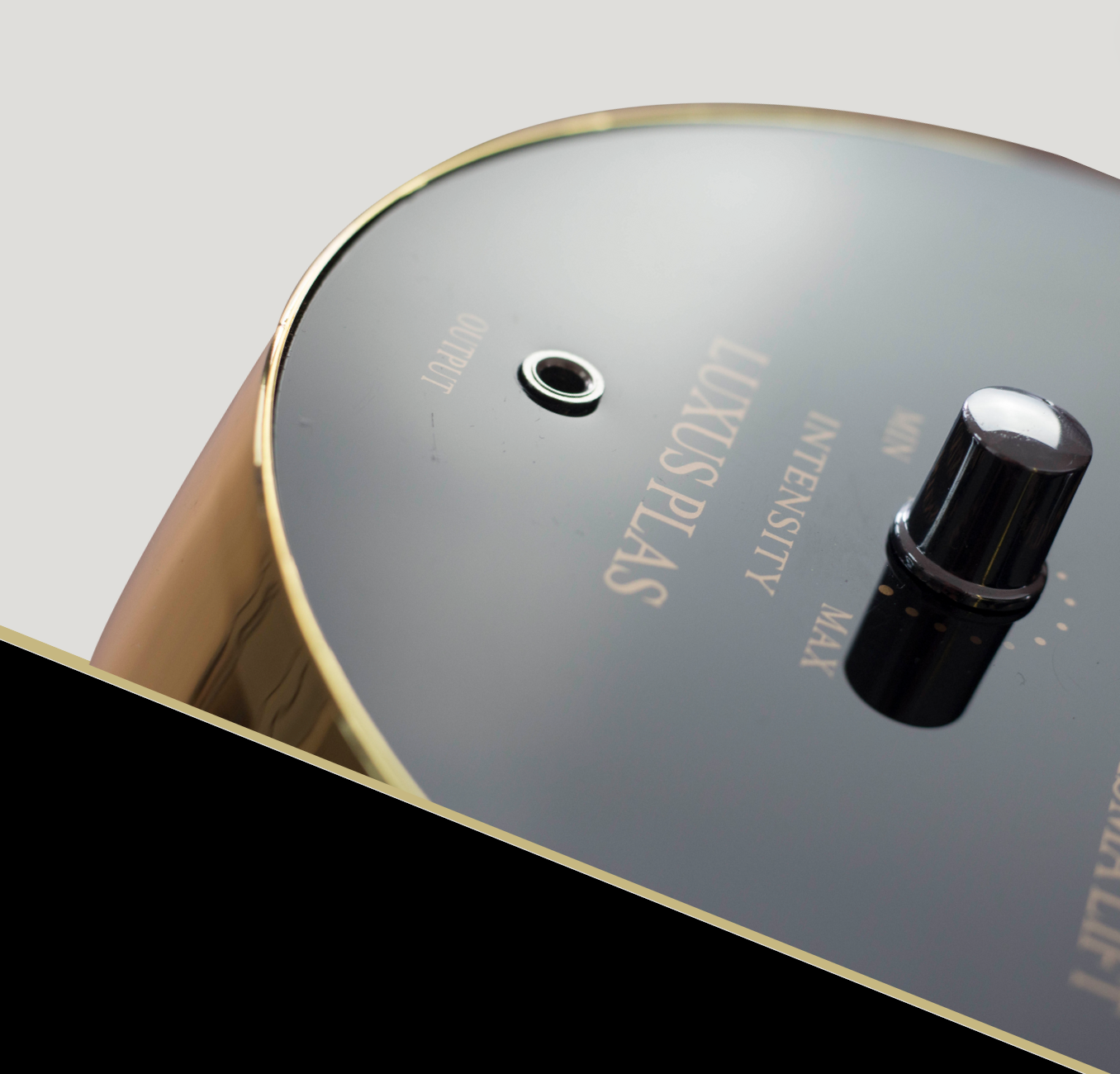 Yavu® Plasma Pen Master Class (inkl. Zertifikat)